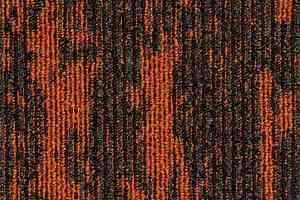 Ковровая плитка IVC Art Fields Коллекция Full Shift Full Shift 353 фото  | FLOORDEALER